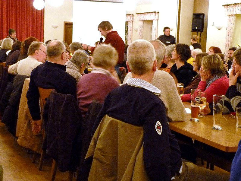 16.Maerz 2011  0039.JPG - Mitgliederversammlung 16.Maerz 2011